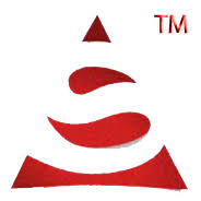 Arihant Satiate logo